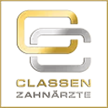 Zahnzentrum Jülich Dres. Classen