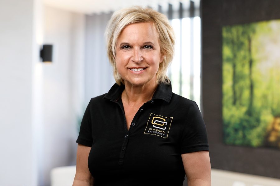 Maggy Reinartz